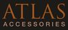Atlas Accessories Discount Promo Codes